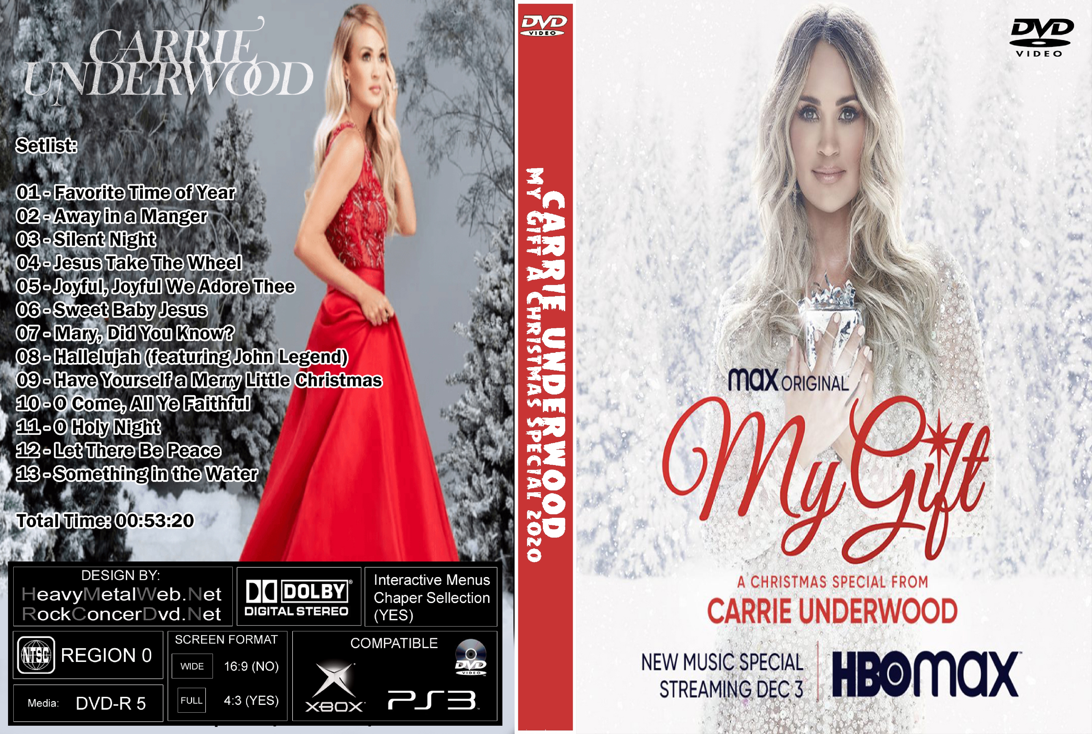CARRIE UNDERWOOD My Gift A Christmas Special 2020.jpg
